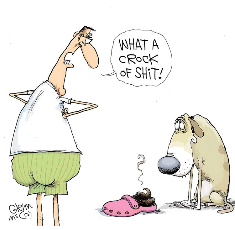 IMG_20250501_065952~2.png