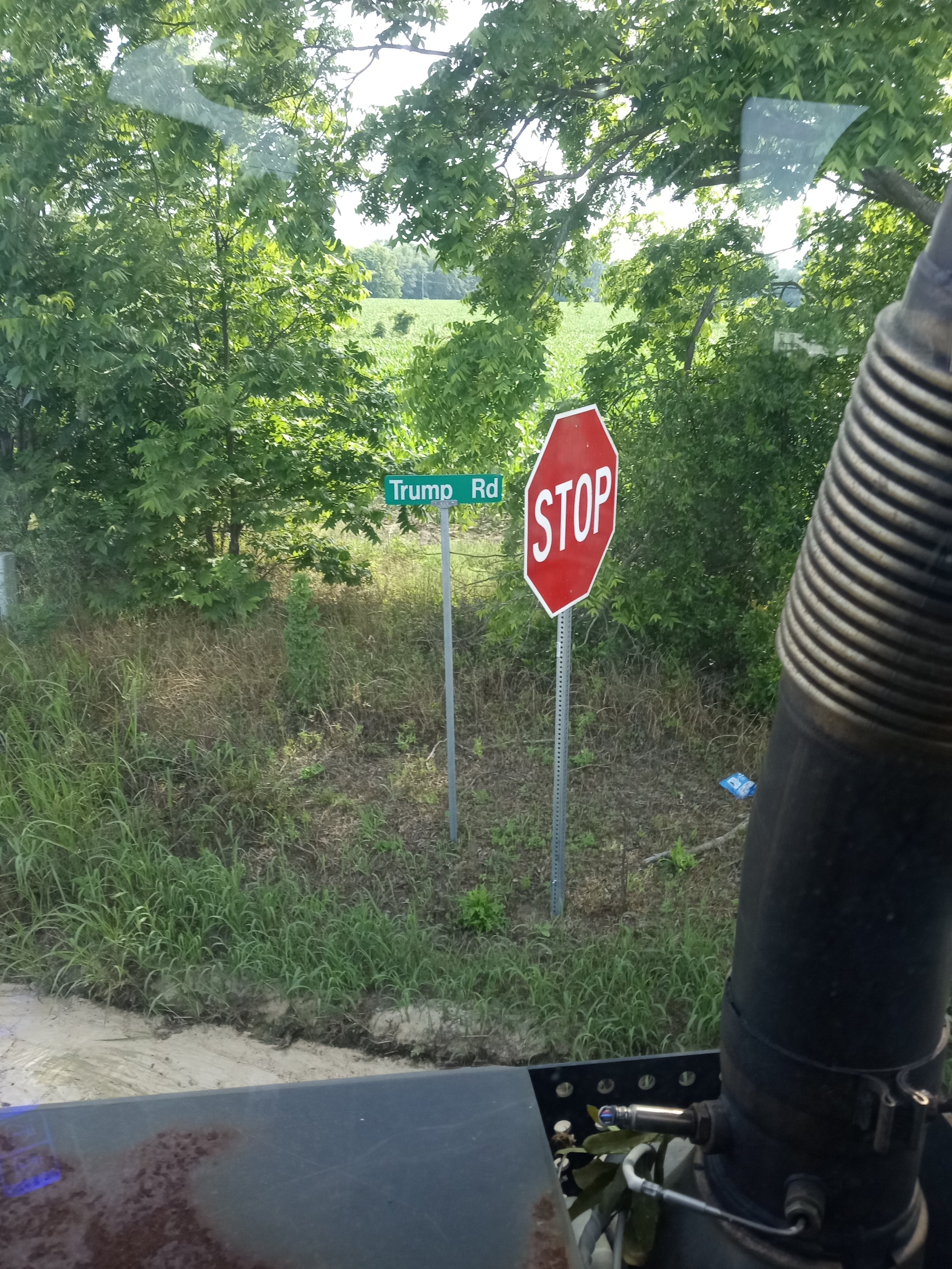 IMG_20250516_170939922.jpg