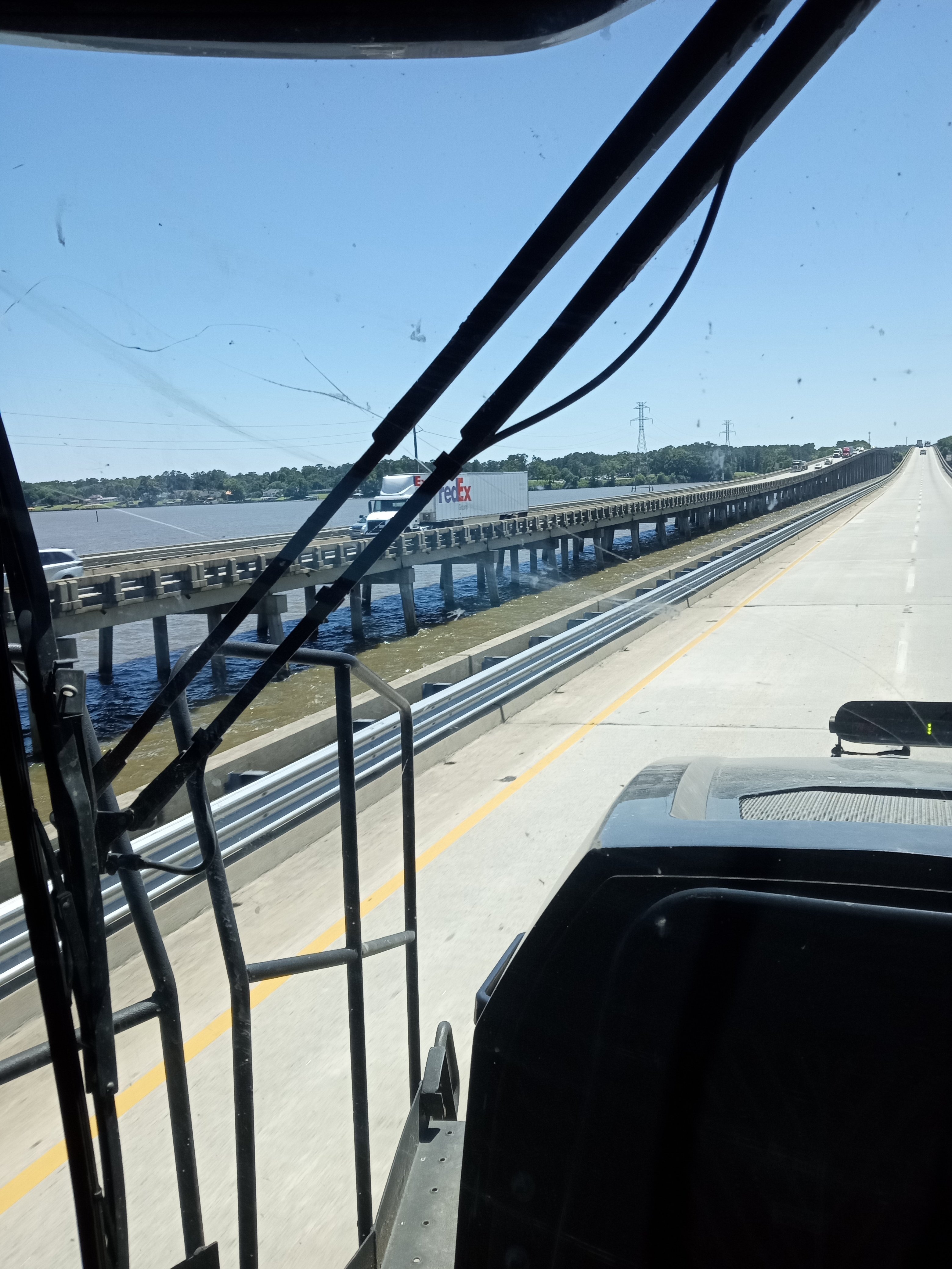 IMG_20250522_145352548.jpg