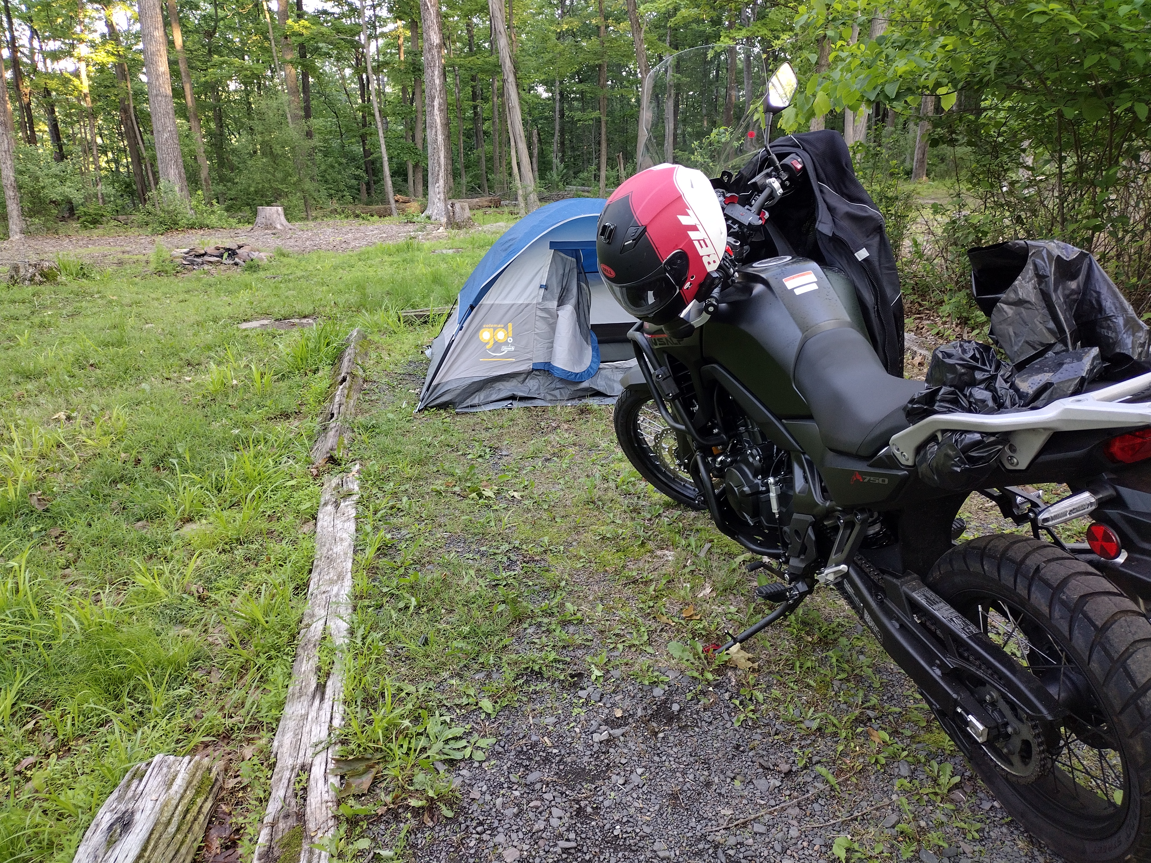 IMG_20250525_063220160_HDR.jpg