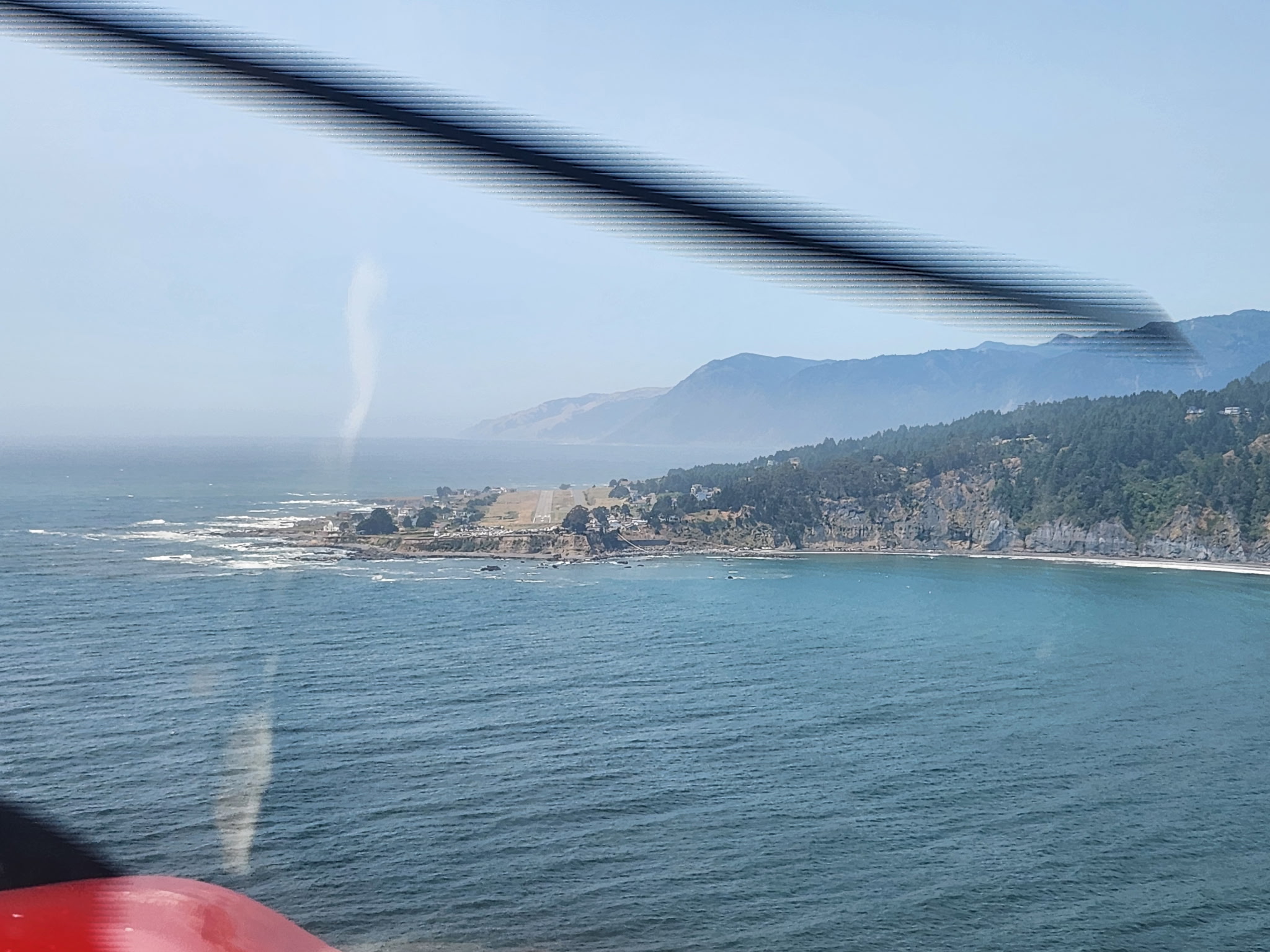 IMG_20250601_181238.jpg
