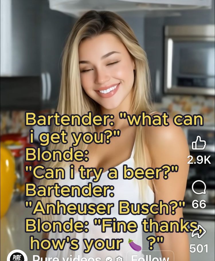 IMG_20250603_061440~2.png