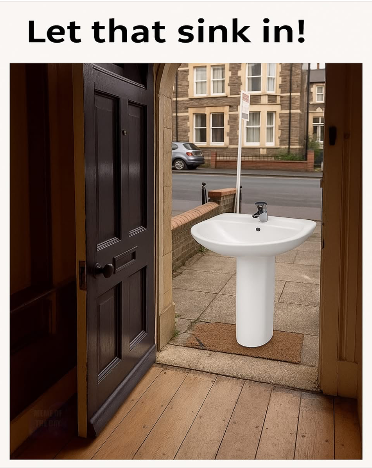 IMG_20250606_064558~2.png