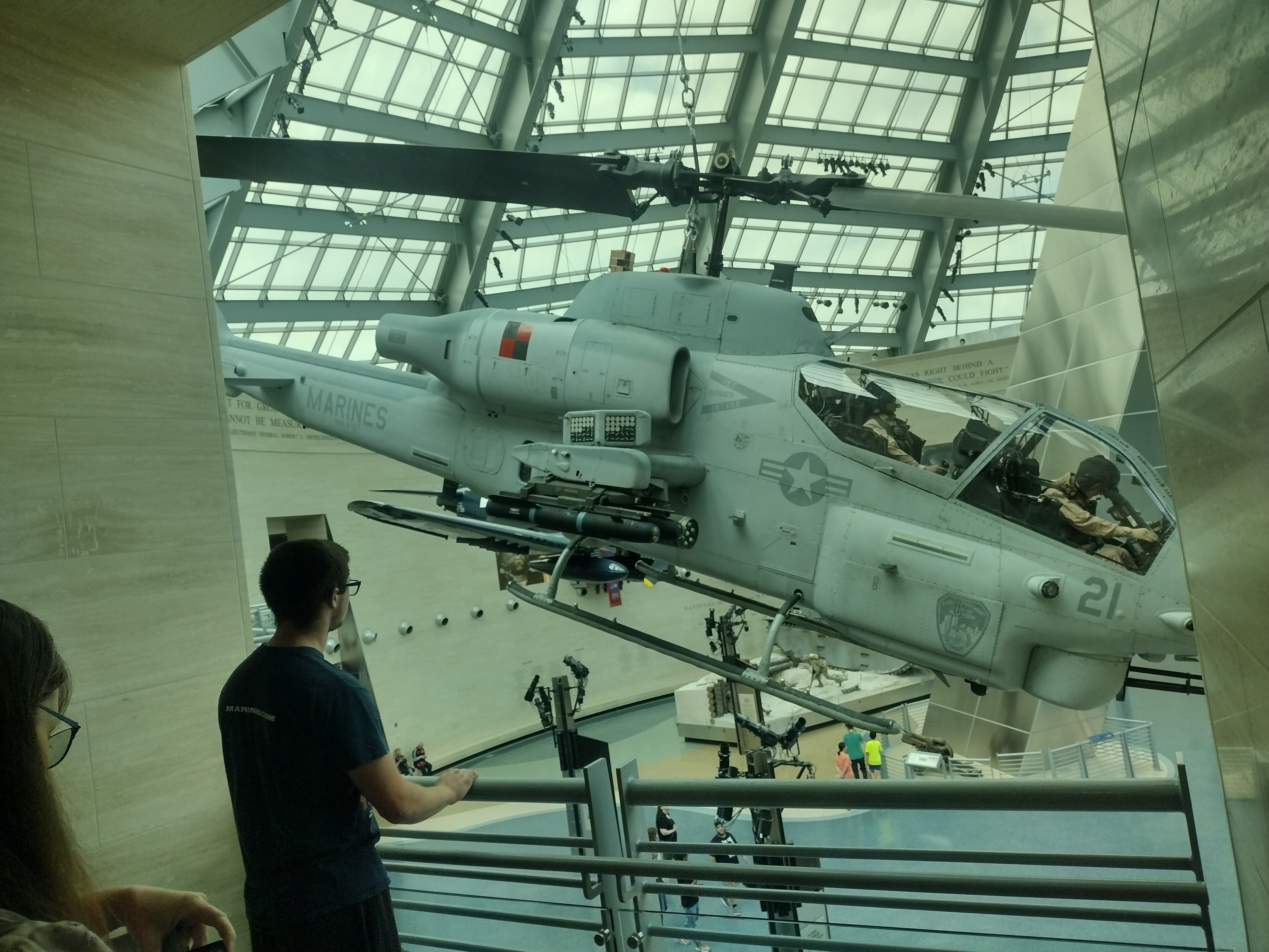 IMG_20250713_111911566_HDR.jpg