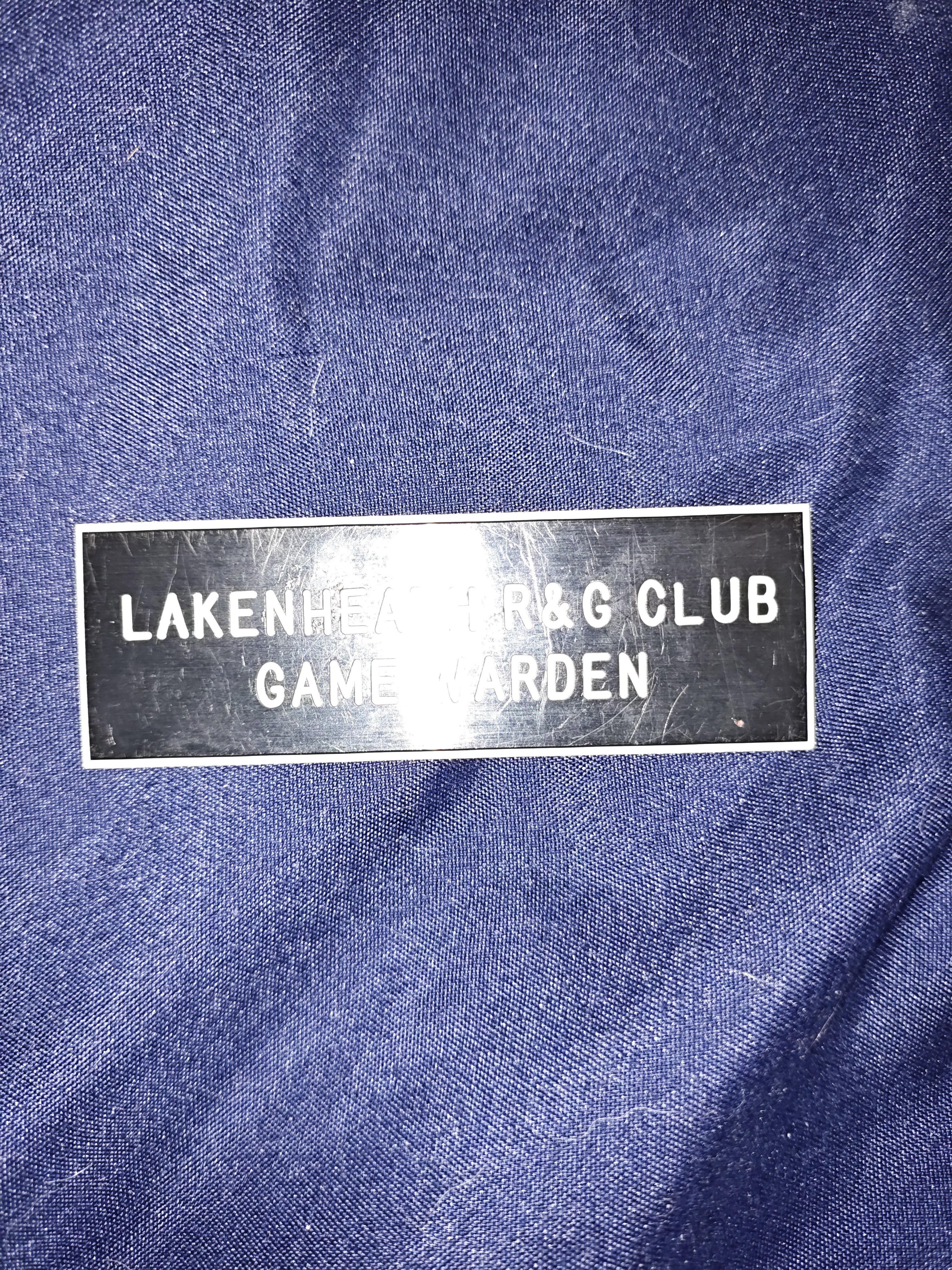IMG_20250723_182415100.jpg
