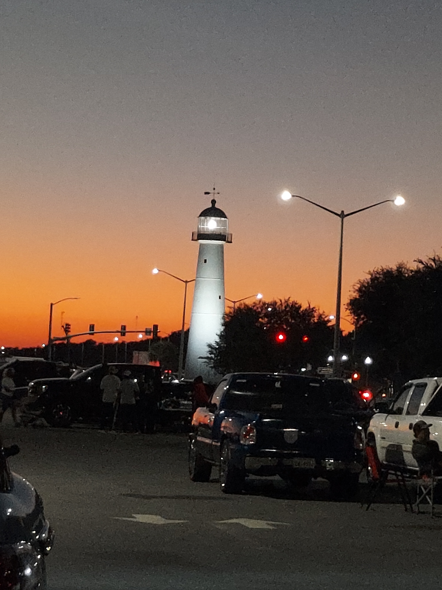 IMG_20251010_204258.jpg