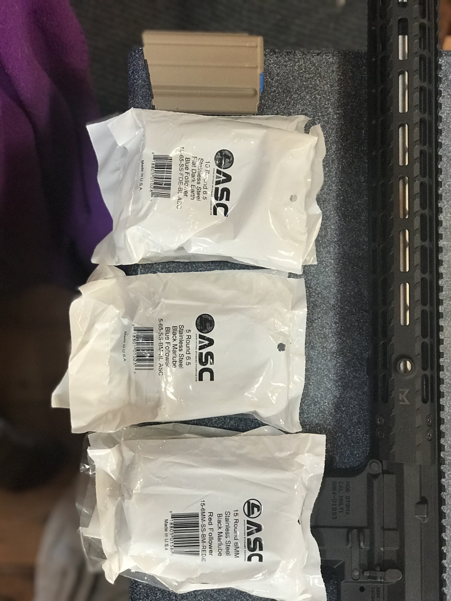 IMG_2032.jpeg