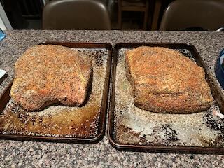 IMG_2033.jpeg