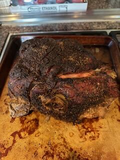 IMG_2037.jpeg