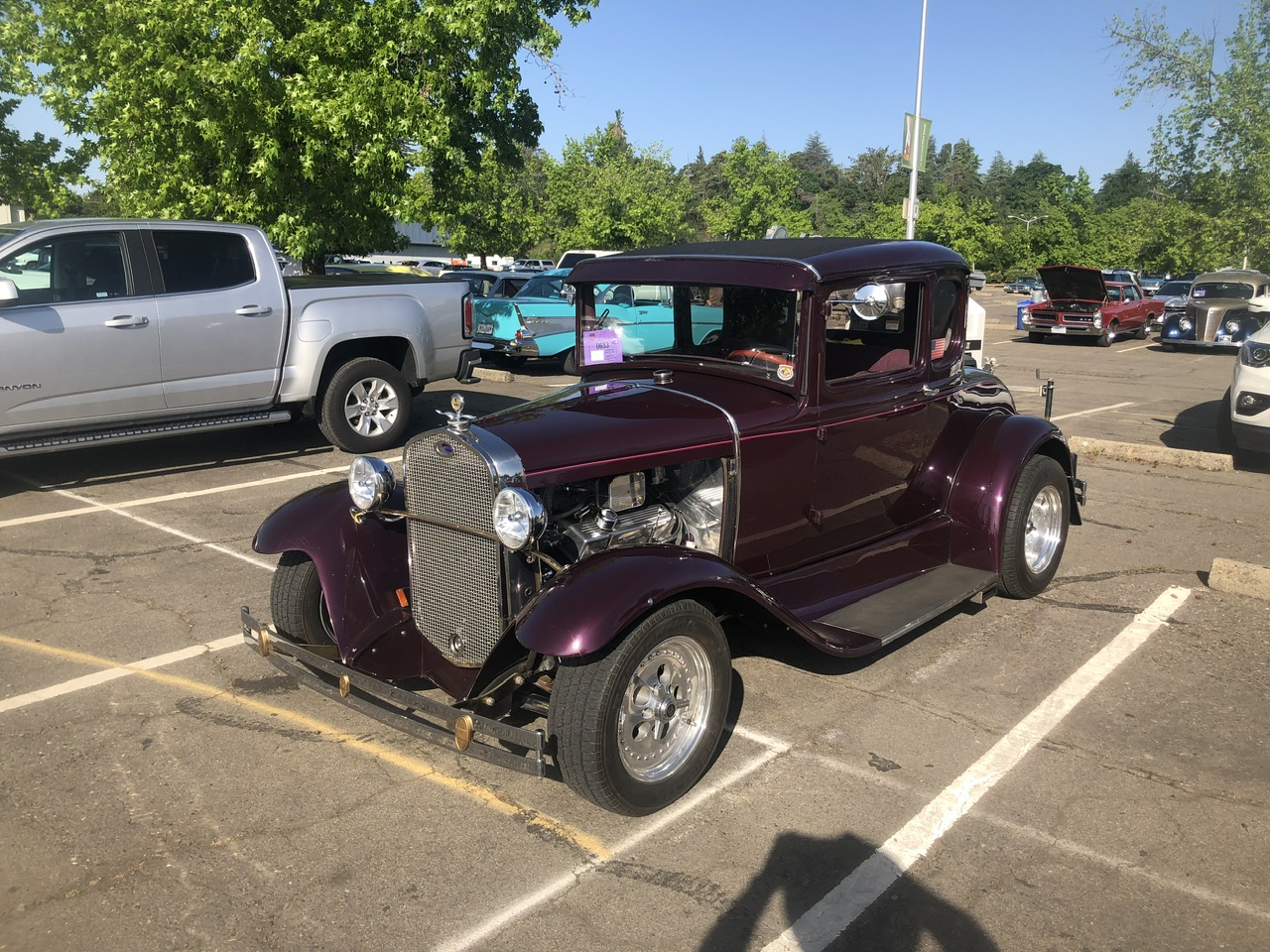 IMG_2057.jpeg
