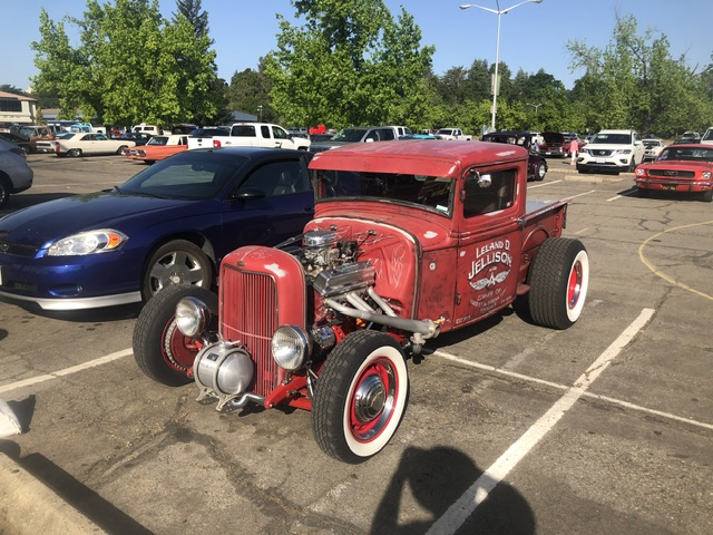 IMG_2060.jpeg