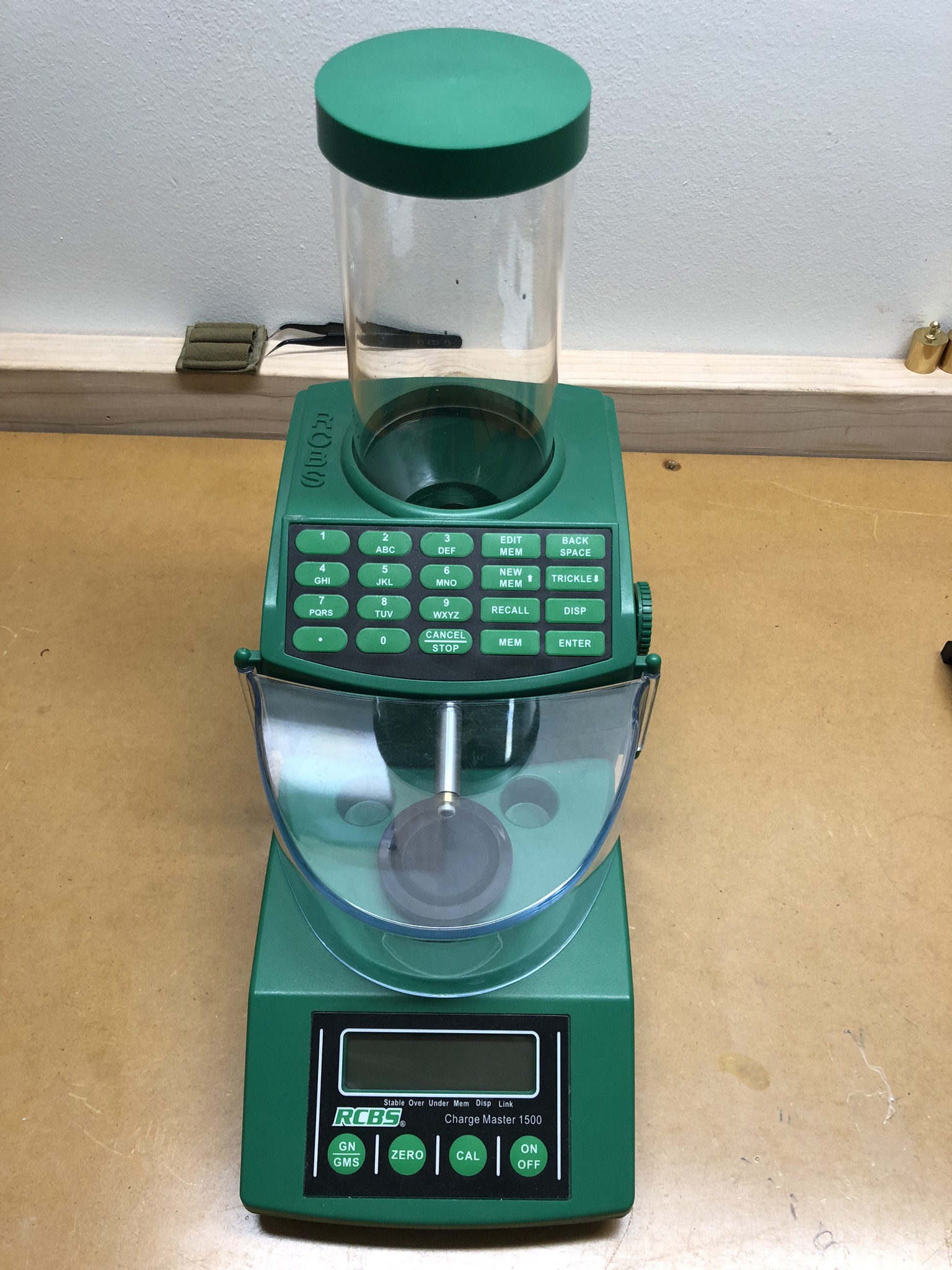 7088235