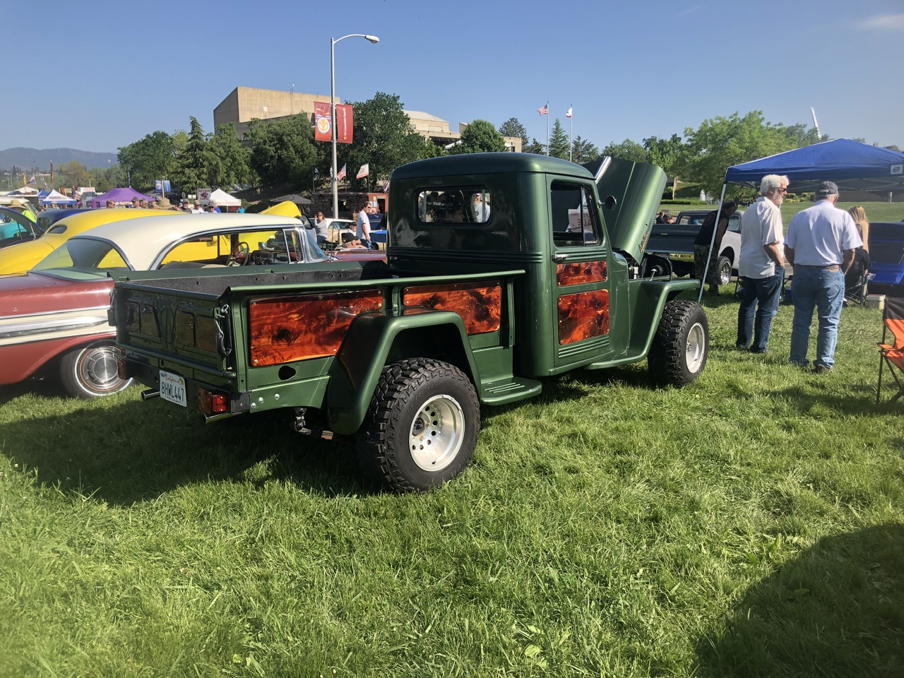 IMG_2063.jpeg