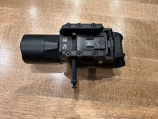 IMG_2083.jpeg