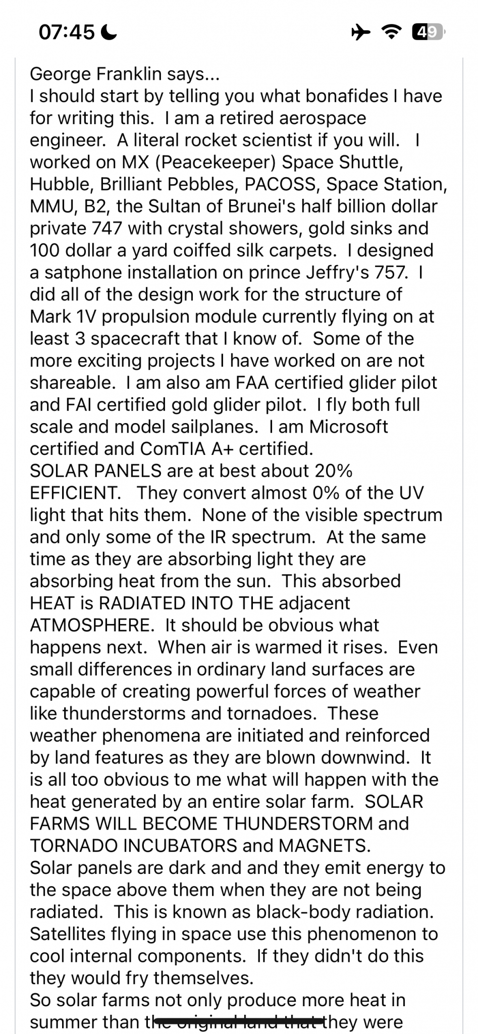 IMG_2085.png