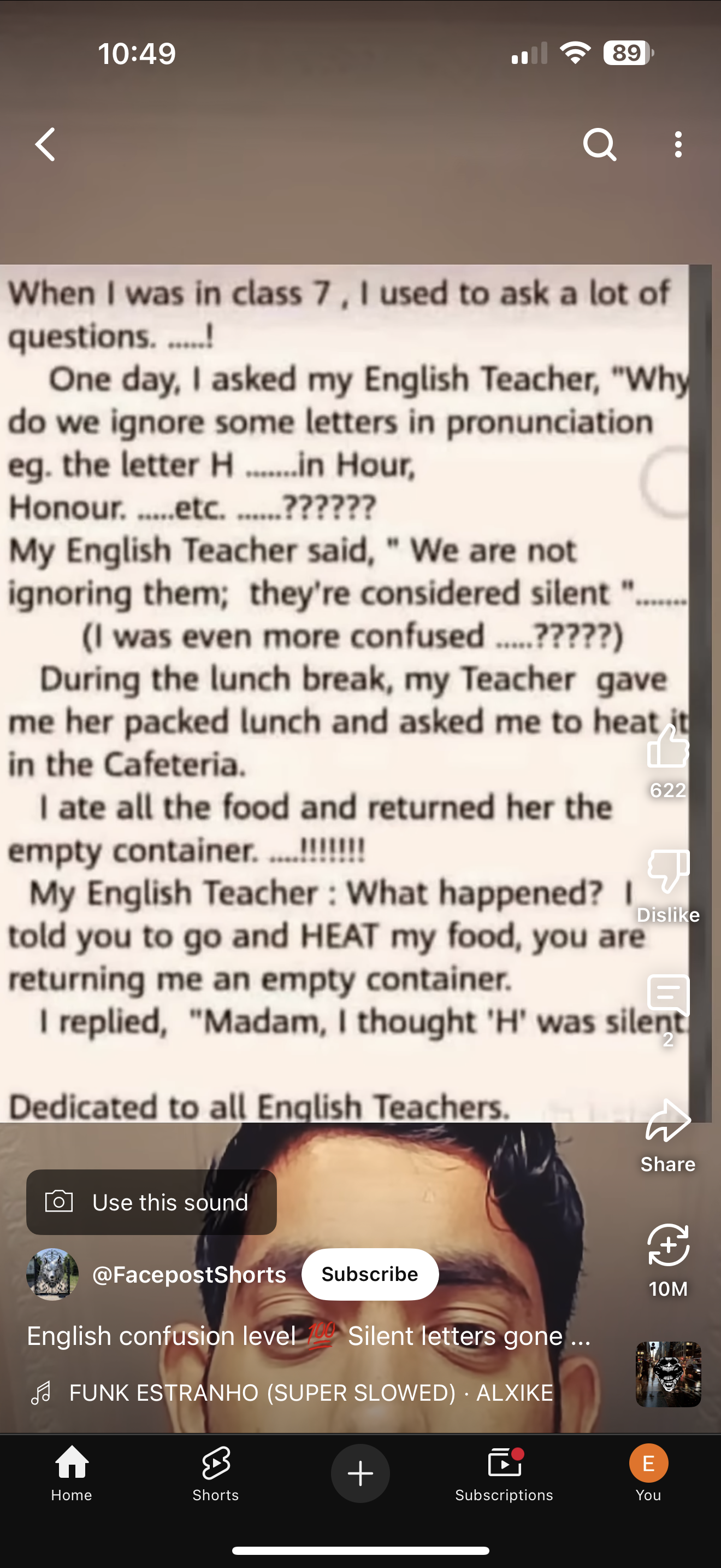 IMG_2085.png