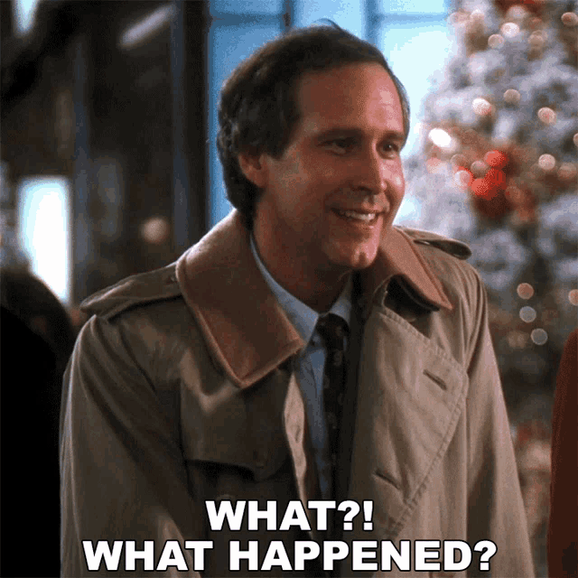 IMG_2090.gif