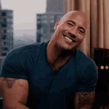 IMG_2110.gif