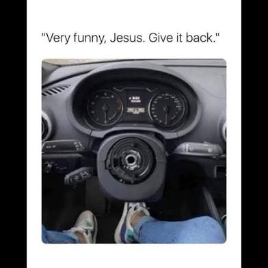IMG_2190.jpeg