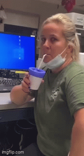 IMG_2211.gif