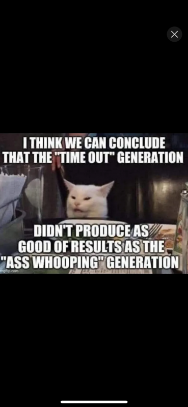 IMG_2212.png