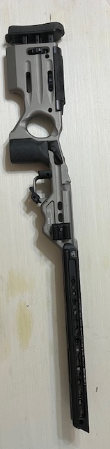 IMG_2219.jpeg