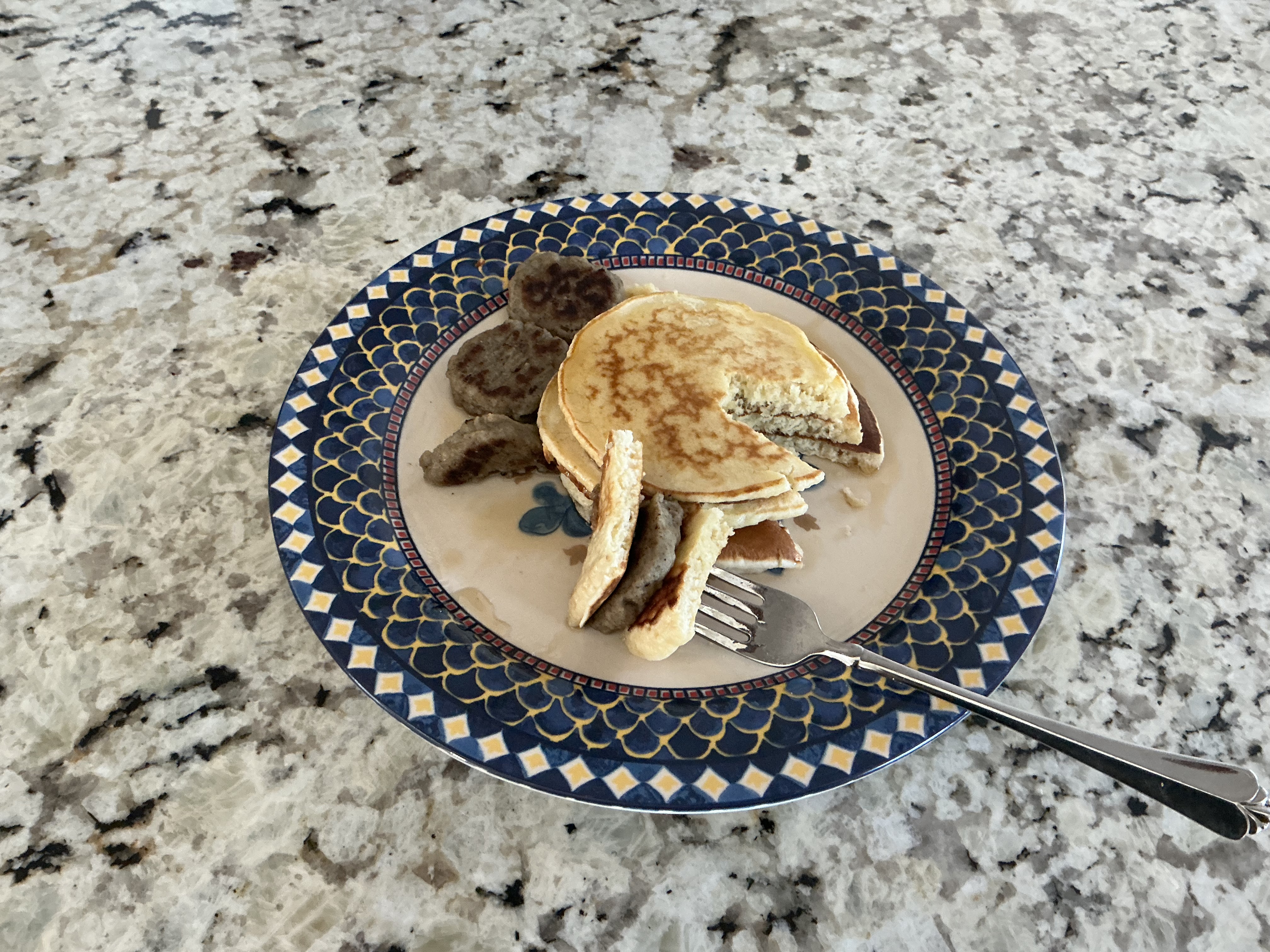 IMG_2221.jpeg
