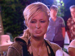IMG_2226.gif