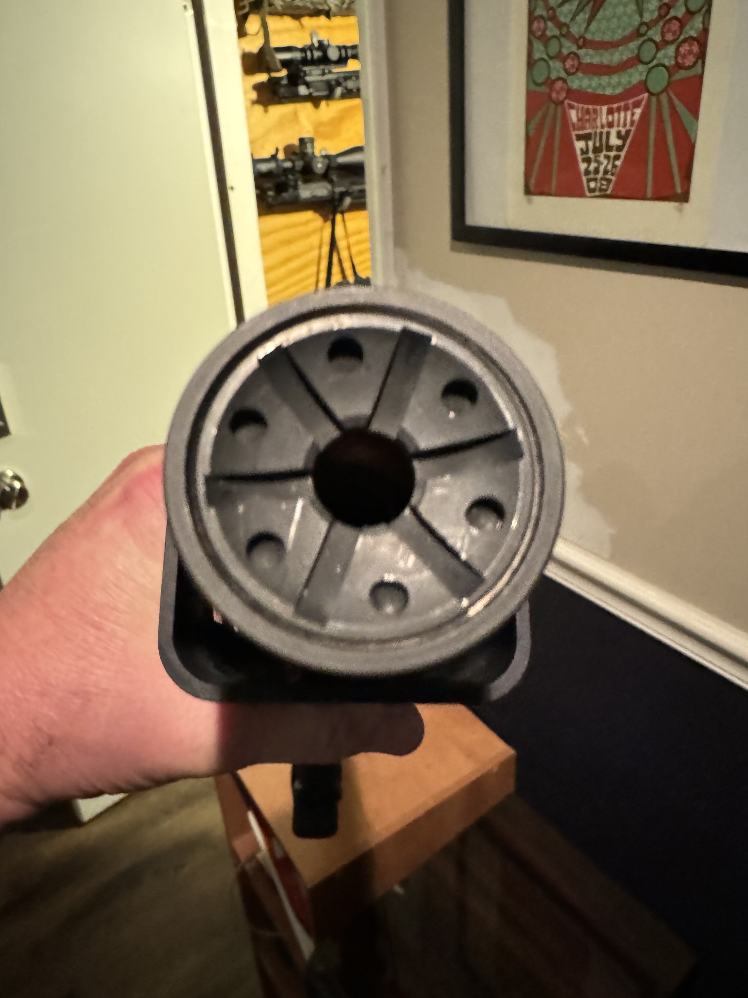IMG_2238.jpeg
