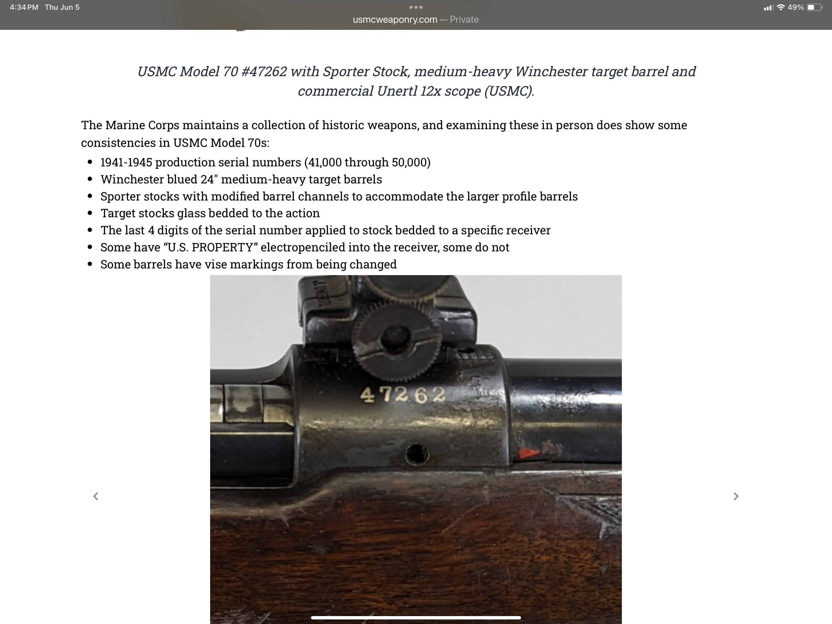 IMG_2261.png