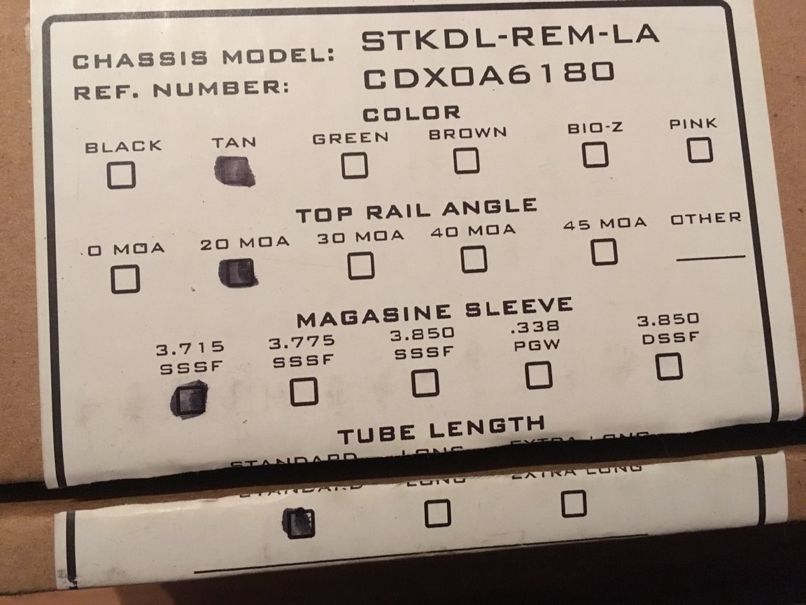 7035163