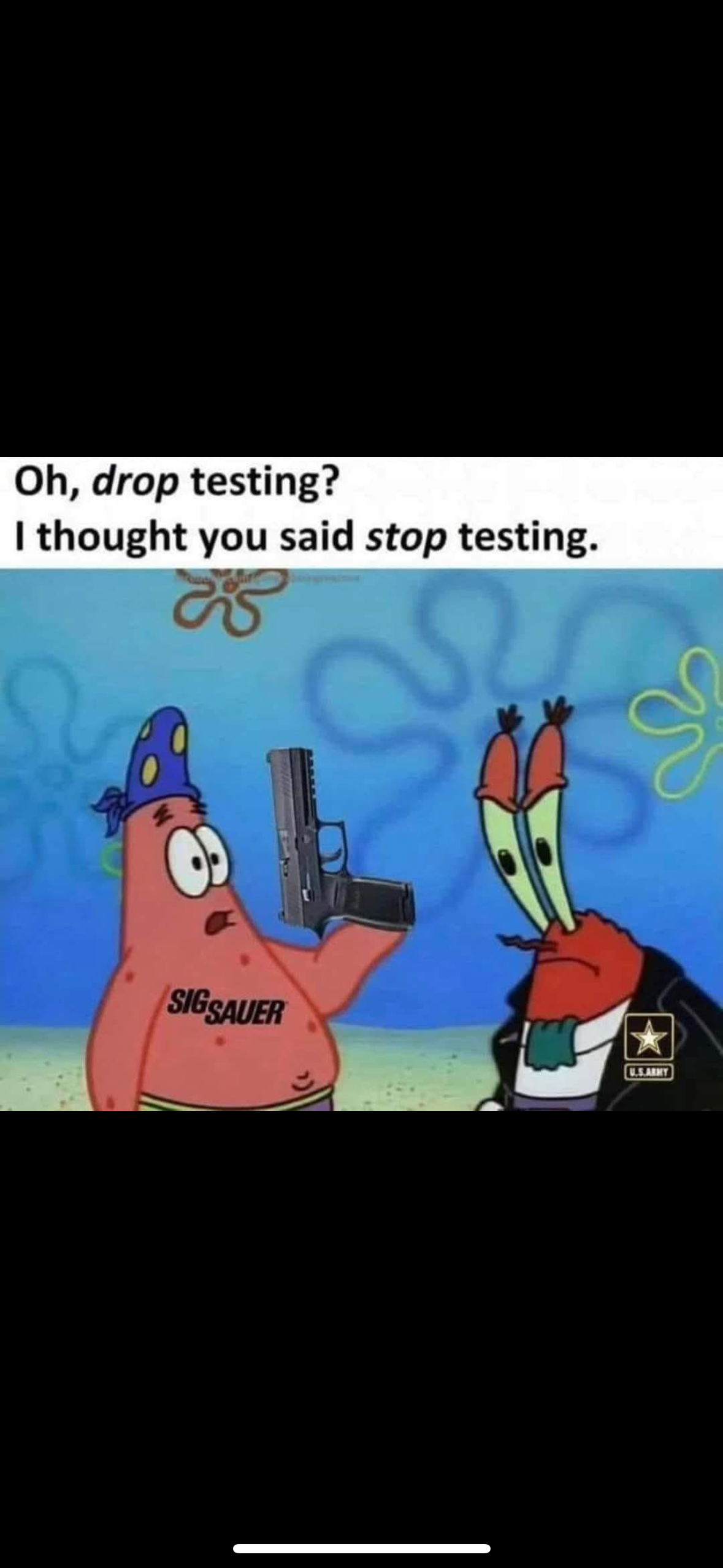 IMG_2271.png