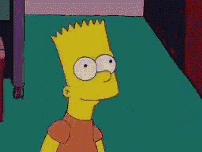 IMG_2286.gif