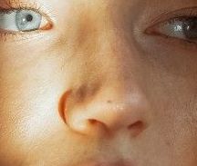IMG_2286.jpeg