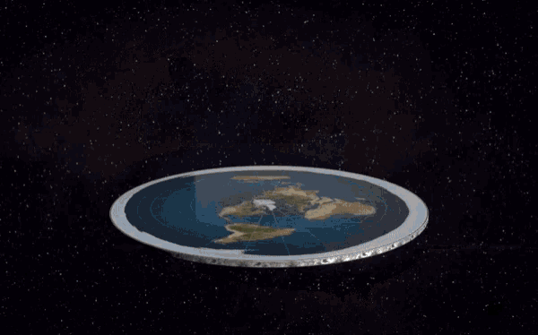 IMG_2308.gif