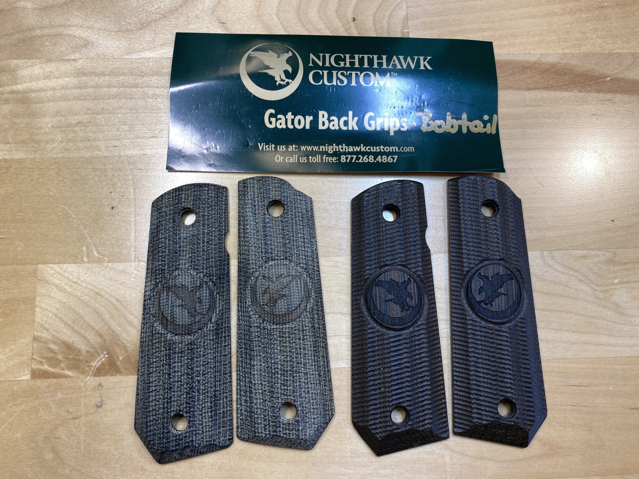 IMG_23091911 Grip Panels 2022 copy.jpg