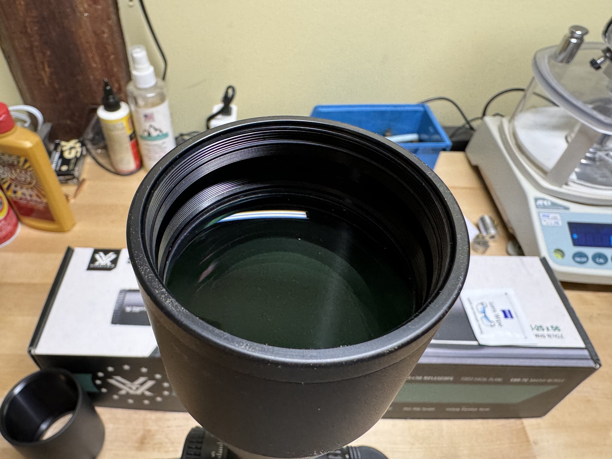 IMG_2314.jpeg