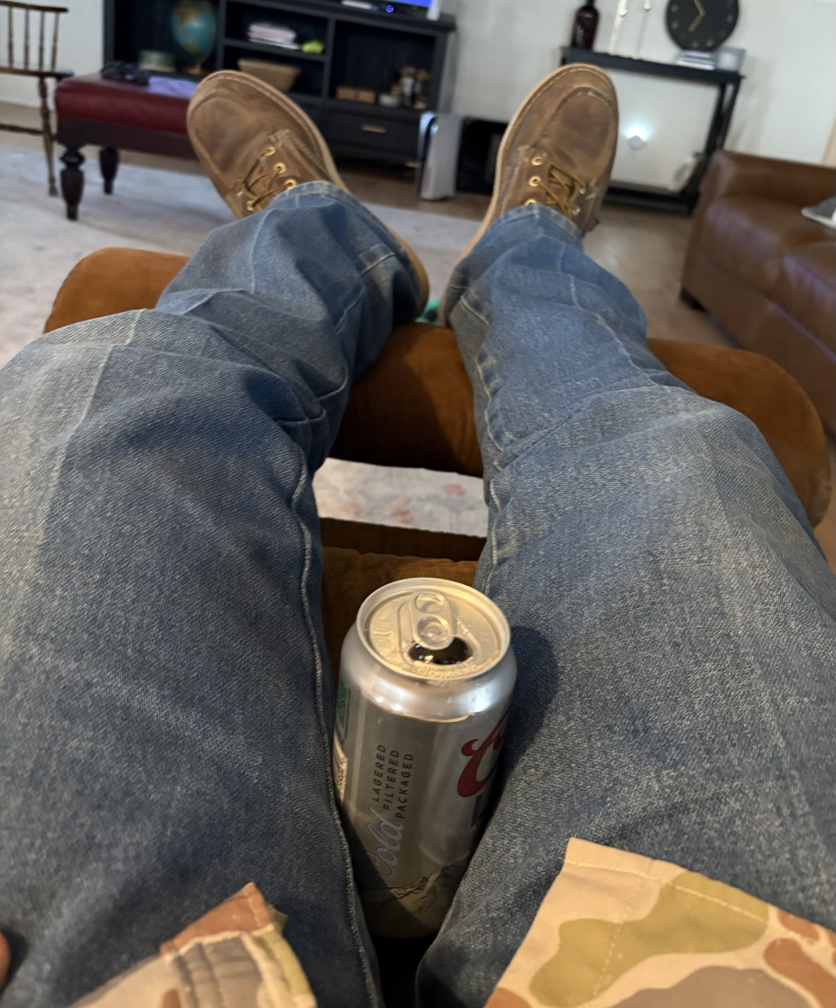 IMG_2319.jpeg