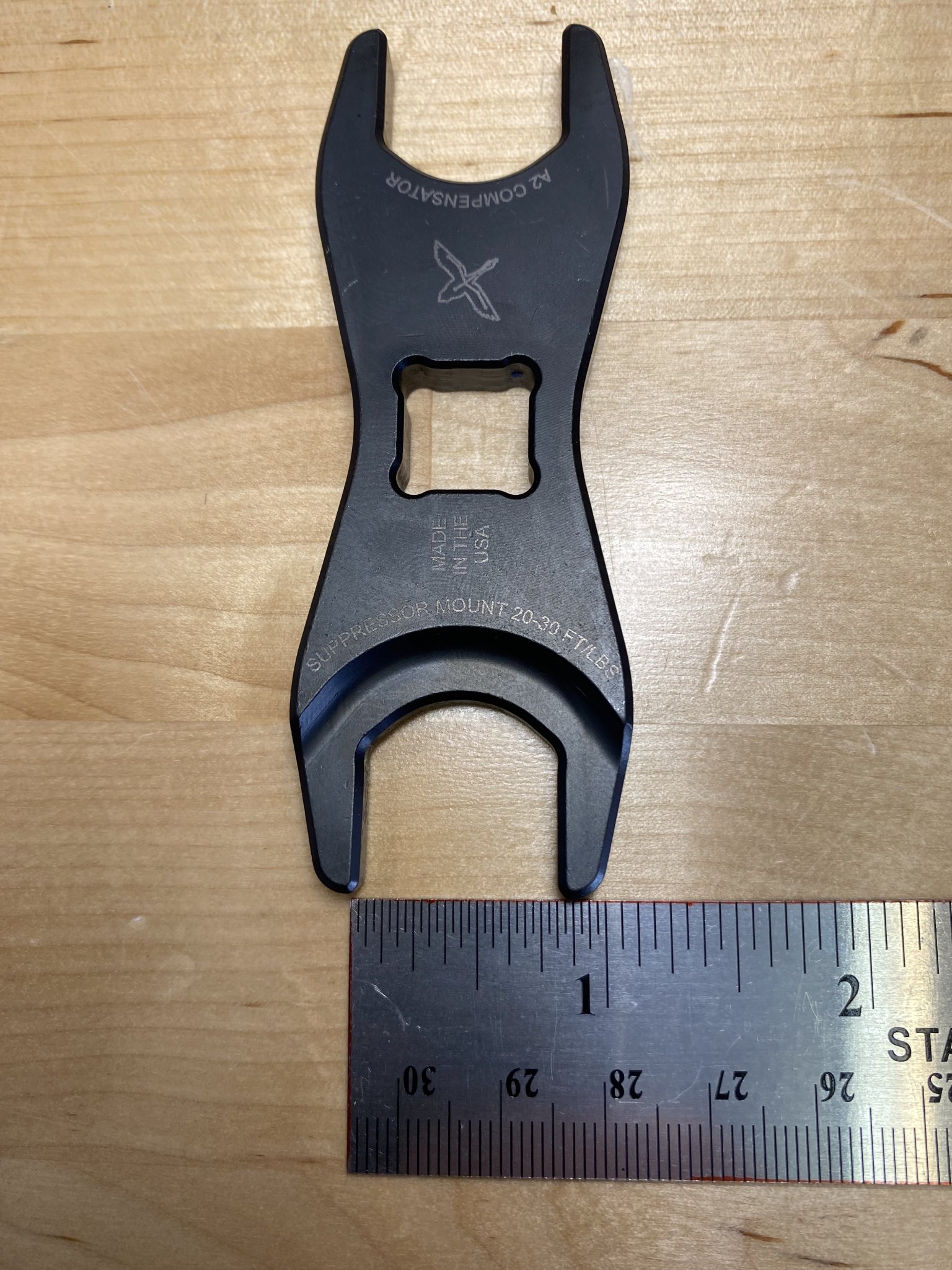 IMG_2324AR Muzzle Device Crowfoot Wrench Double Ended 2022.jpg