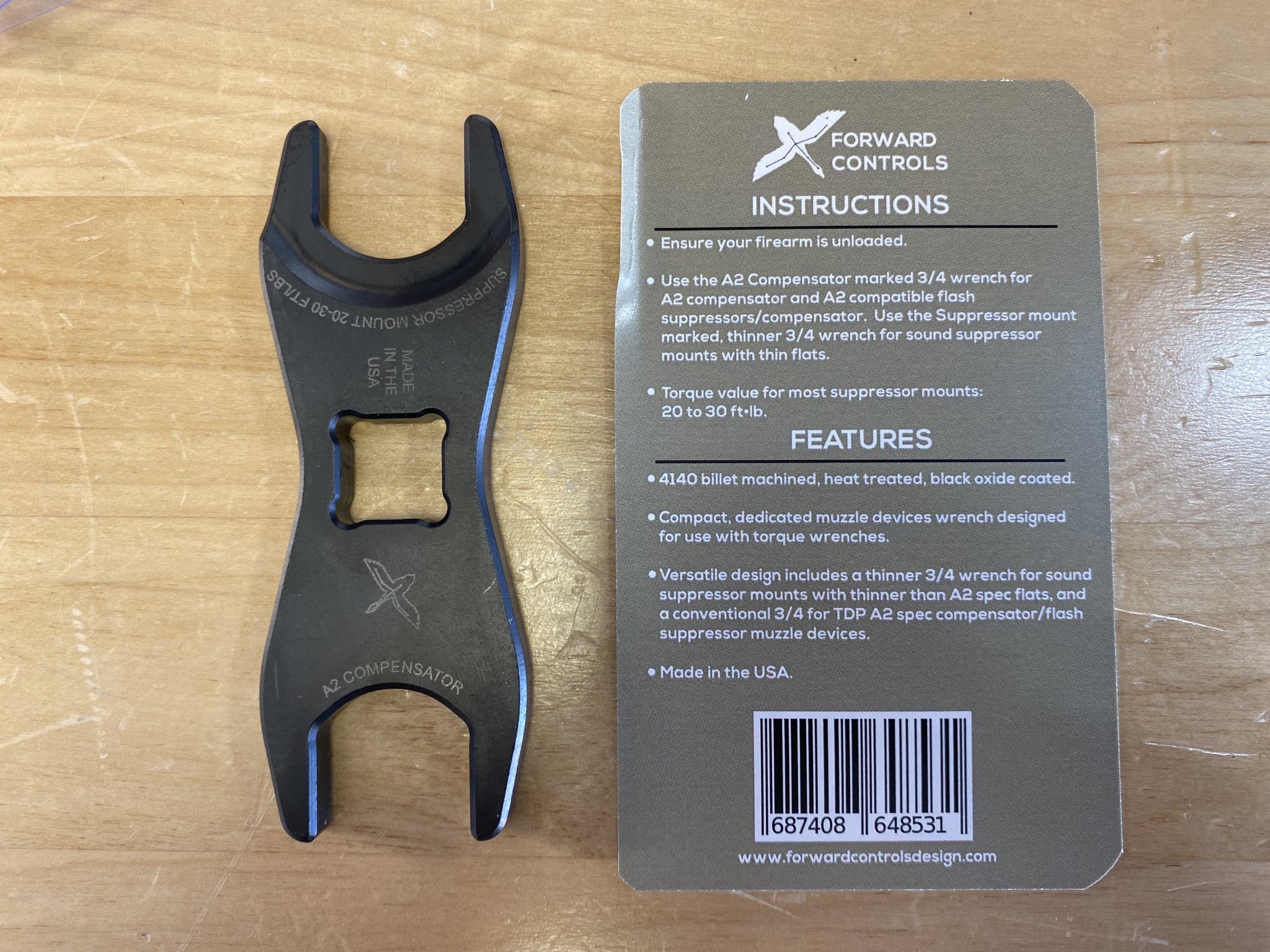 IMG_2330AR Muzzle Device Crowfoot Wrench Double Ended 2022.jpg