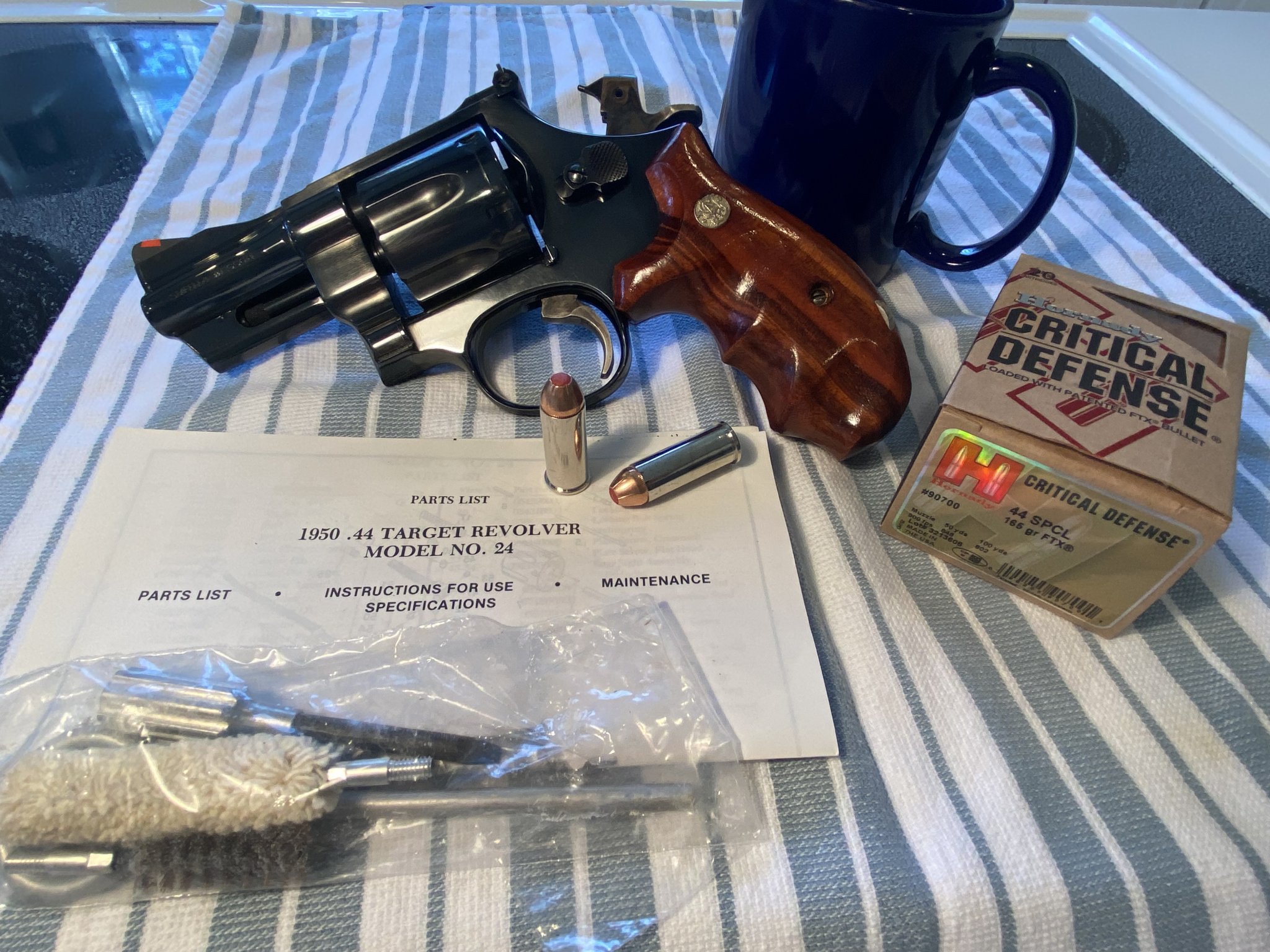 IMG_2344Smith & Wesson Model 24-3 Lew Horton Delivered 03.07.22 copy.jpg