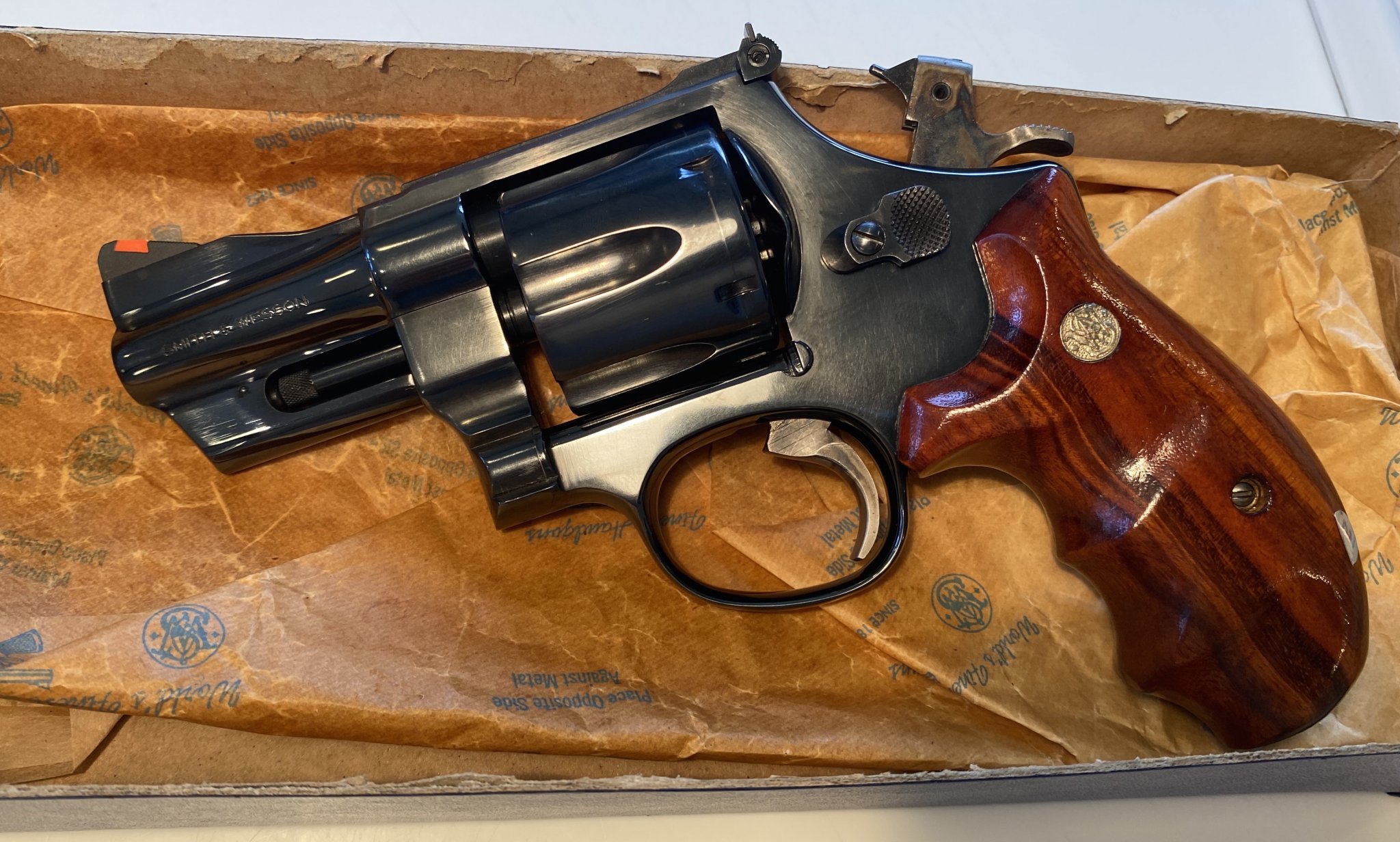 IMG_2346Smith & Wesson Model 24-3 Lew Horton Delivered 03.07.22 copy.jpg
