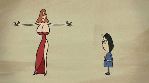 IMG_2359.gif