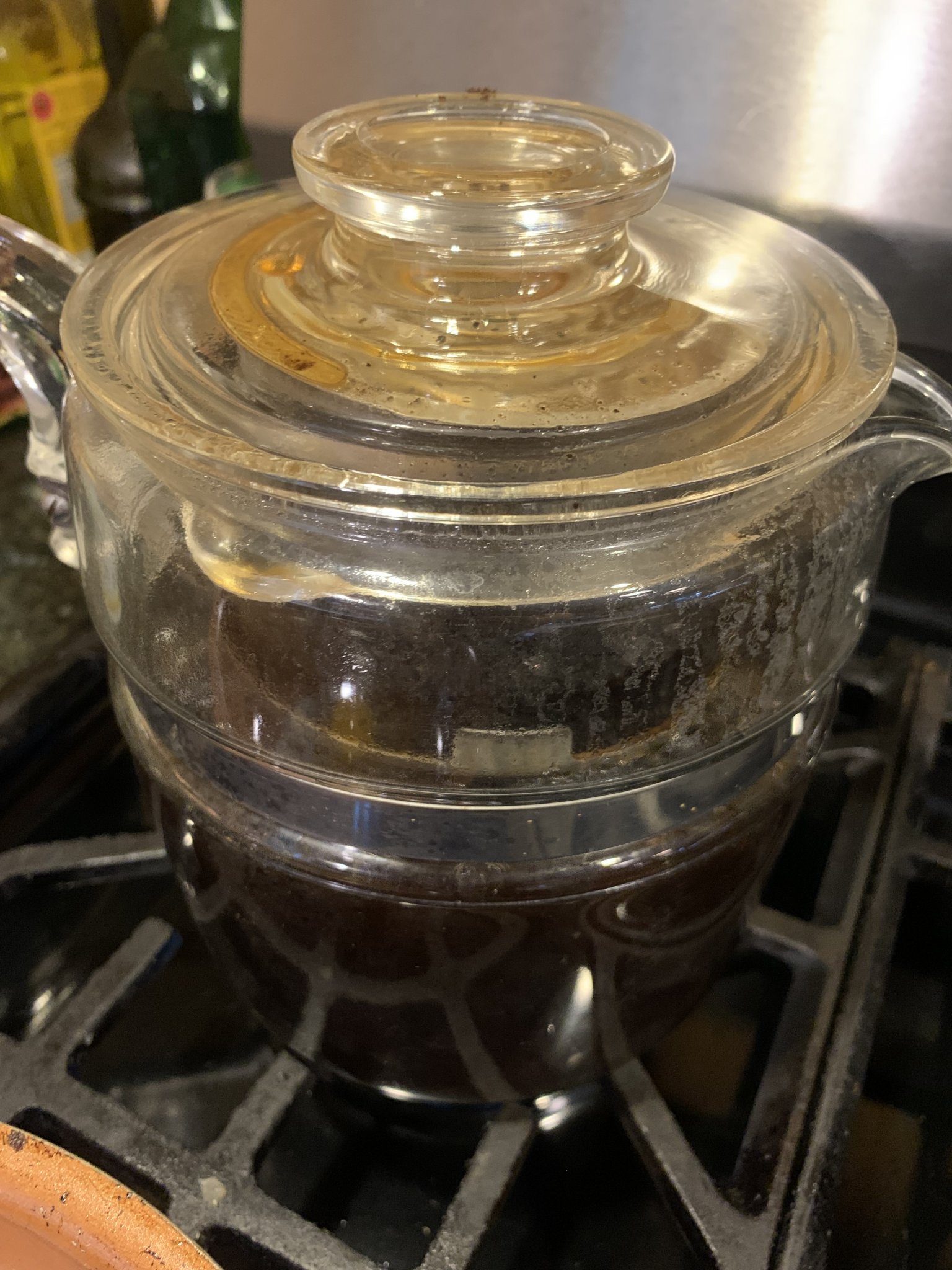 IMG_2378.jpeg
