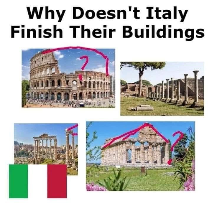 IMG_2382.jpeg