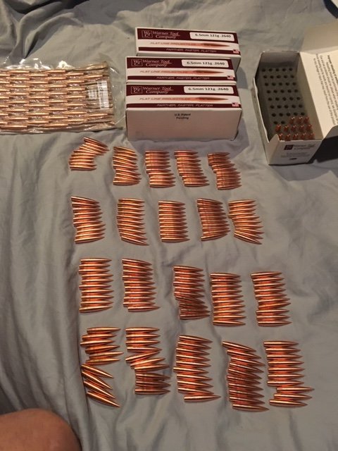 7078932