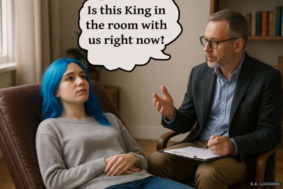 IMG_2402.png