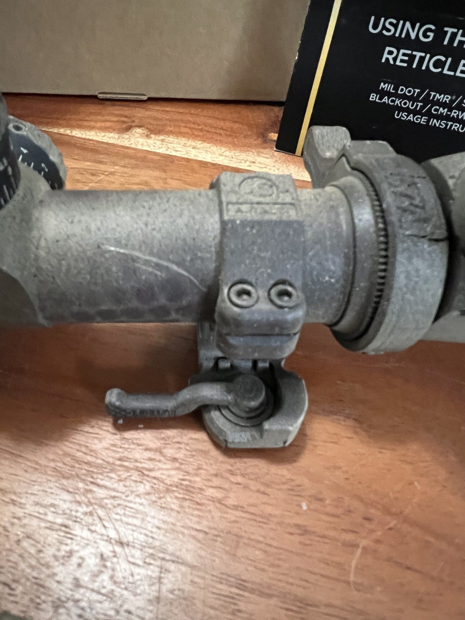 IMG_2416.jpeg