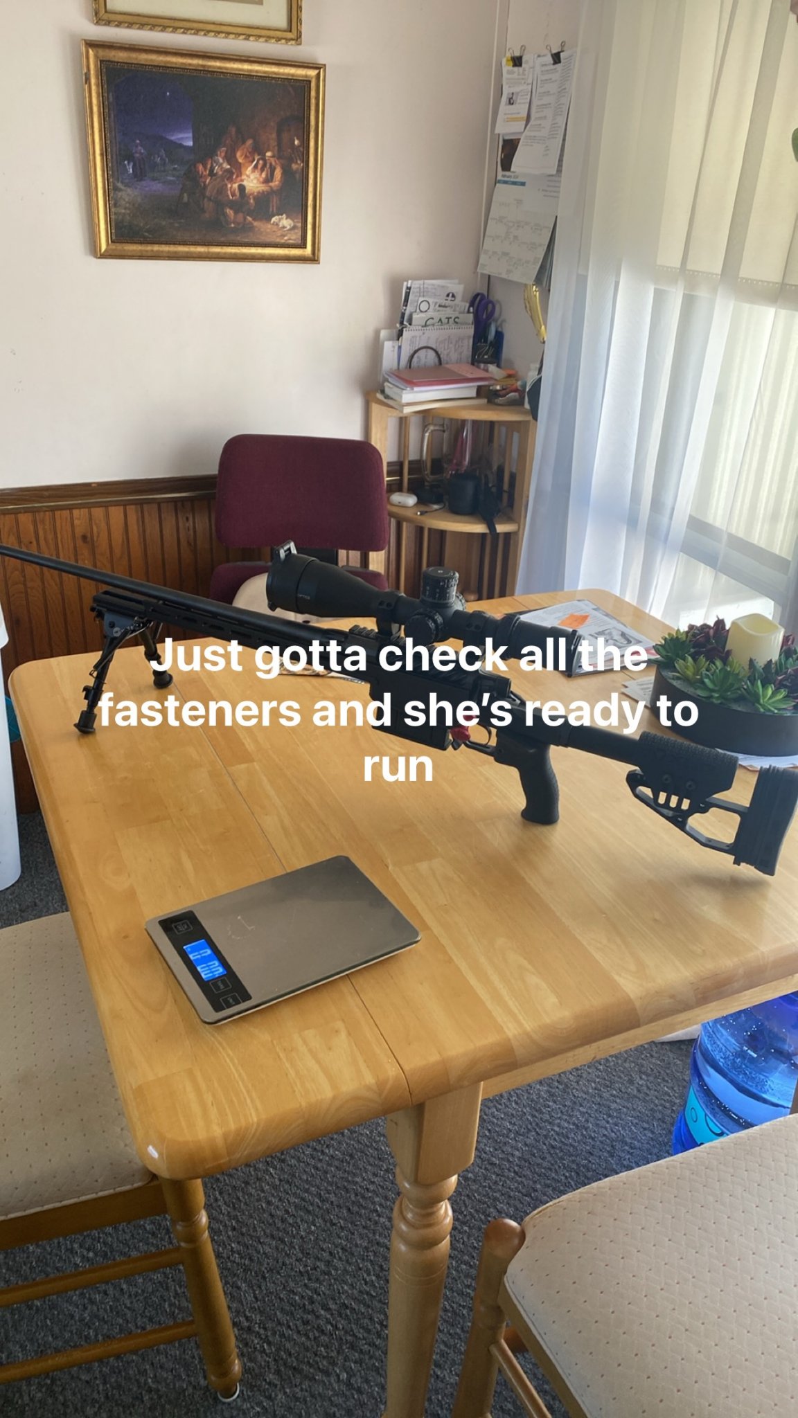 IMG_2452.jpeg