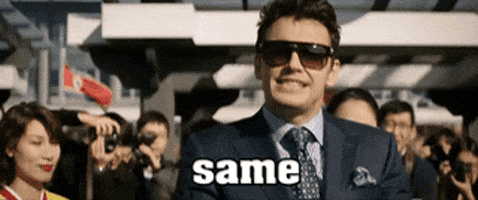IMG_2455.gif